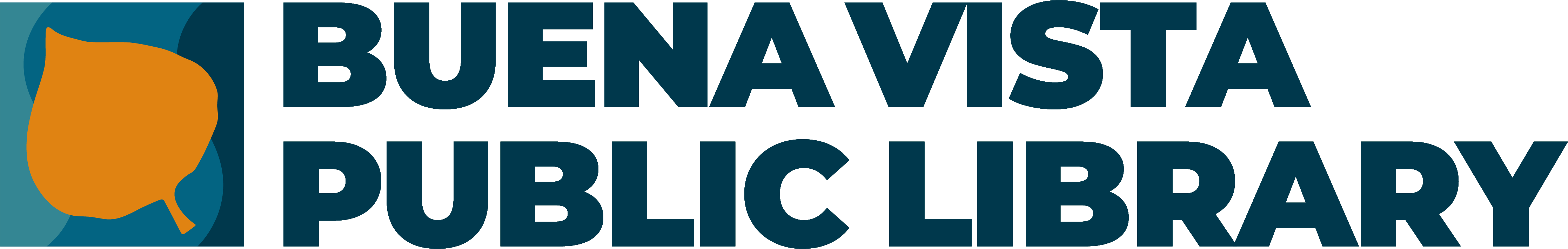 BVPL logo; link to homepage