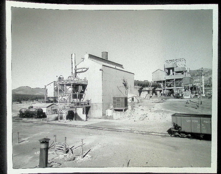 1-0100 Union Pacific Railroad Photos.pdf