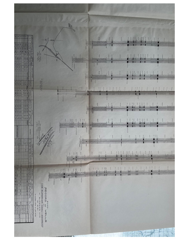 1-0003.9 (maps).pdf