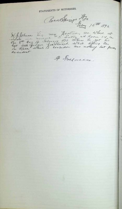 1-0018.3 Accident Record 1891.pdf