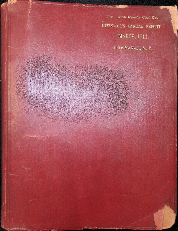 1-0067.1 Annual Report Mar1911.pdf