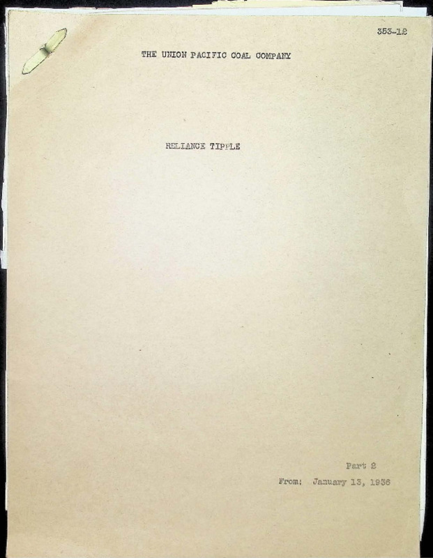 1-0064 Reliance Tipple part 2.pdf