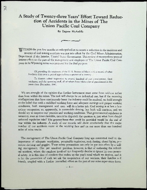 1-0074  Effort Toward Reduction of Accidents.pdf