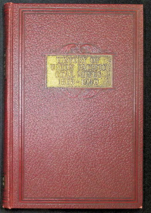 1-0041 History of UPCC 1868-1940.pdf