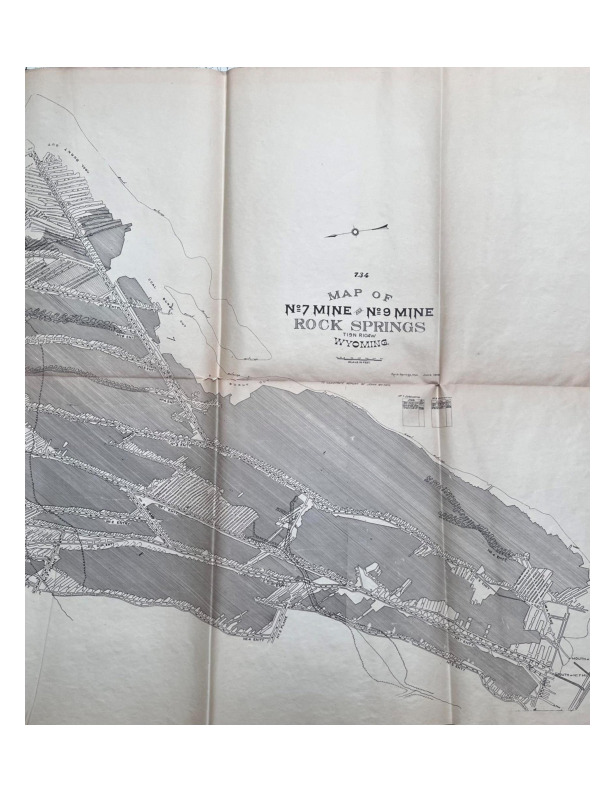 1-0003.4 (map).pdf