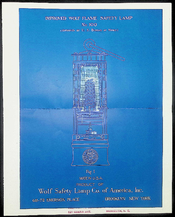 1-0080.1 Lamp No. 100.pdf