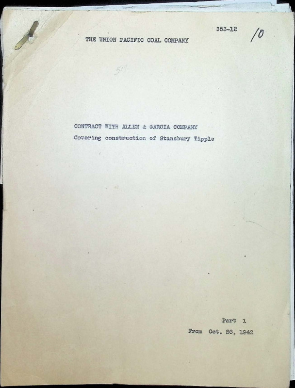 1-0061 construction of Stansbury Tipple.pdf