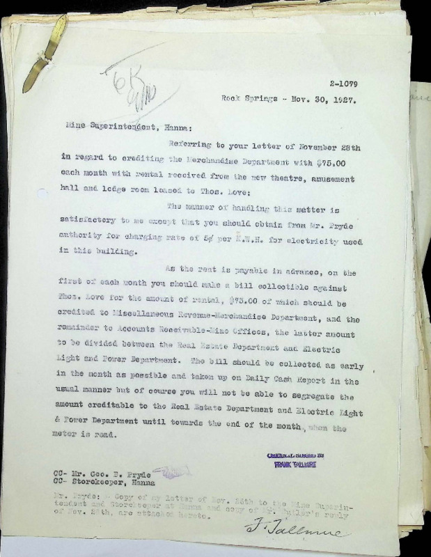 1-0082 UPCC General.pdf