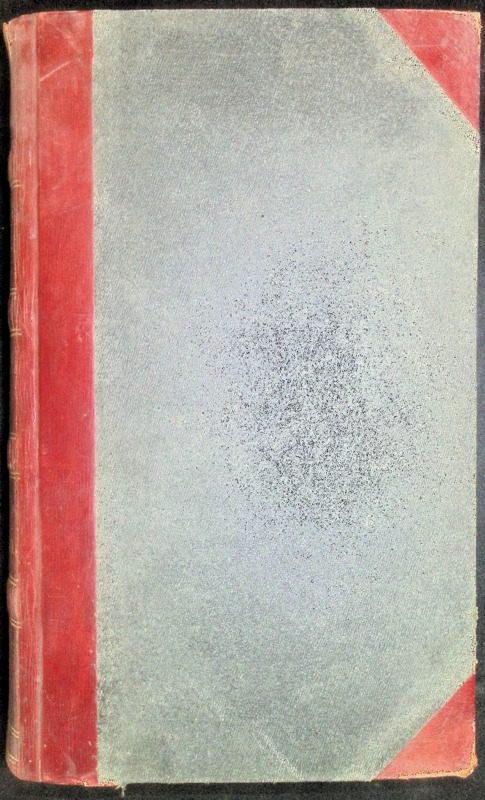 1-0019.1 Record of Personal Injury 1907.pdf