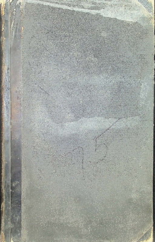 1-0014 RS 1874-1877.pdf