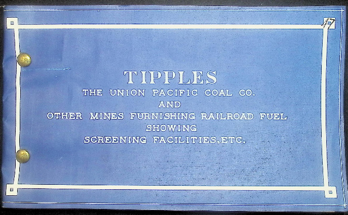 1-0052 Tipple Furnishing Railroad Fuel.pdf