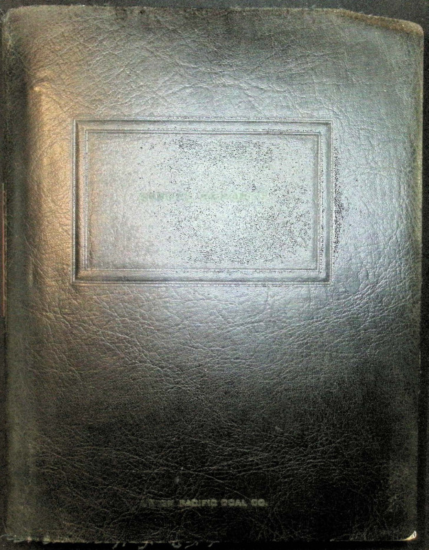 1-0130 Annual Reports 1923 - 1943.1.pdf