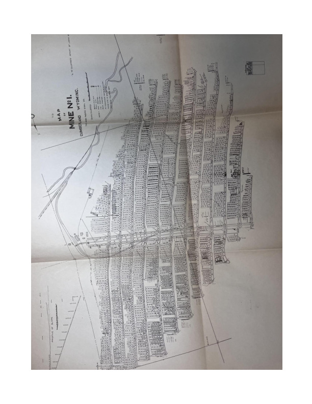1-0003.6 (map).pdf