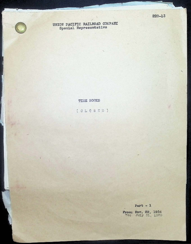 1-0043 Time Books Nov1954_Jul1959.pdf