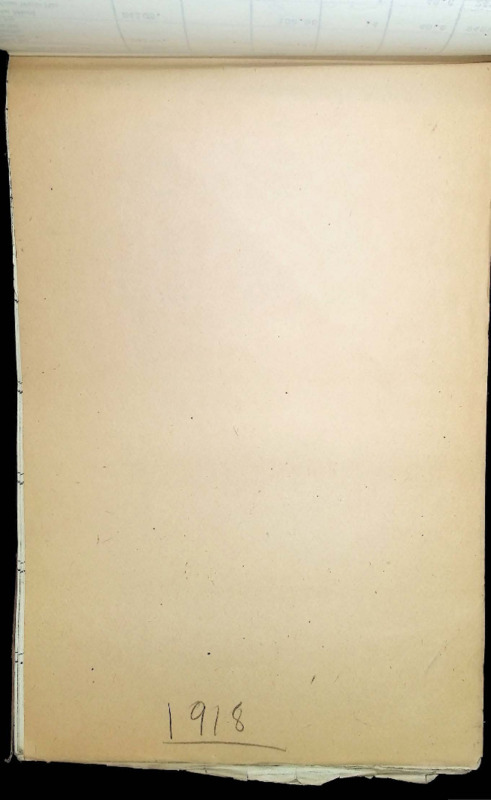 1-0007.2 (coal distr. 11.13 to 12.21).pdf