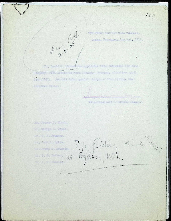 1-0094 Copies of appointed  Mine Inspector.pdf
