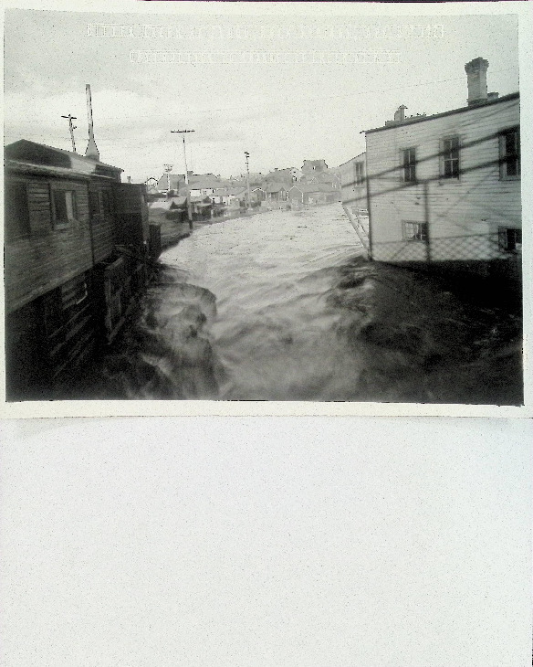 1-0066.3 Flood Photos.pdf