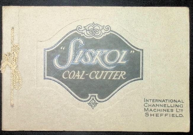 1-0031 Siskol CoalCutter.pdf