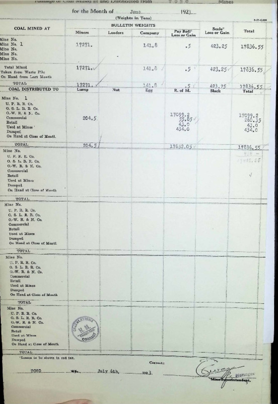 1-0009.2 (Form 49 22.29).pdf
