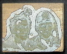 1-0110 Misc. Print Stamps.pdf