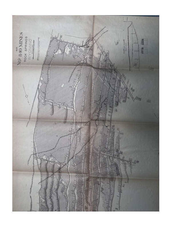 1-0003.5(map).pdf