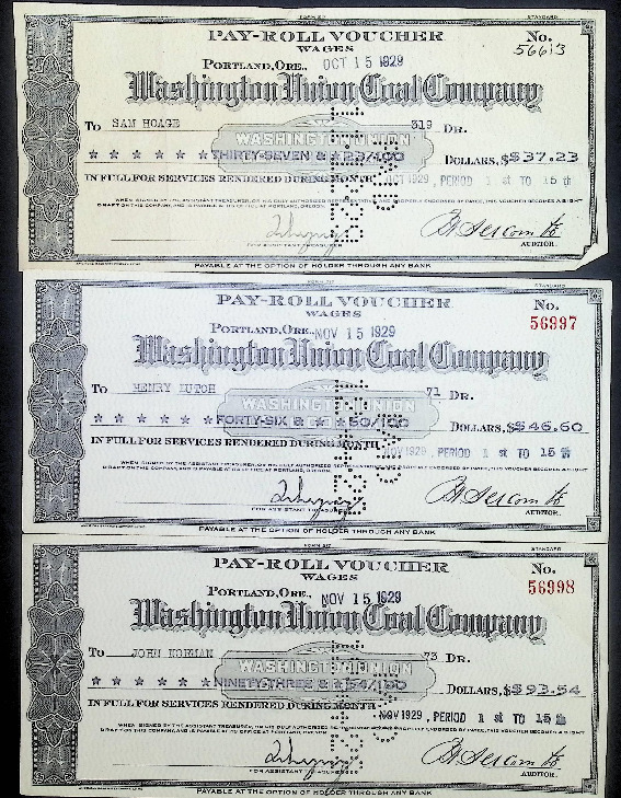 1-0068 Payroll Vouchers.pdf