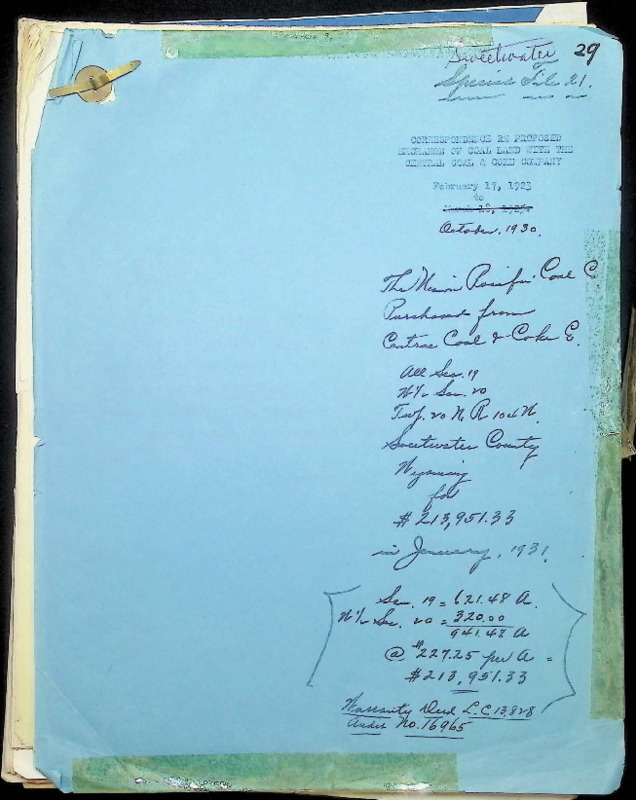 1-0059 Correspondence Reproposed.pdf