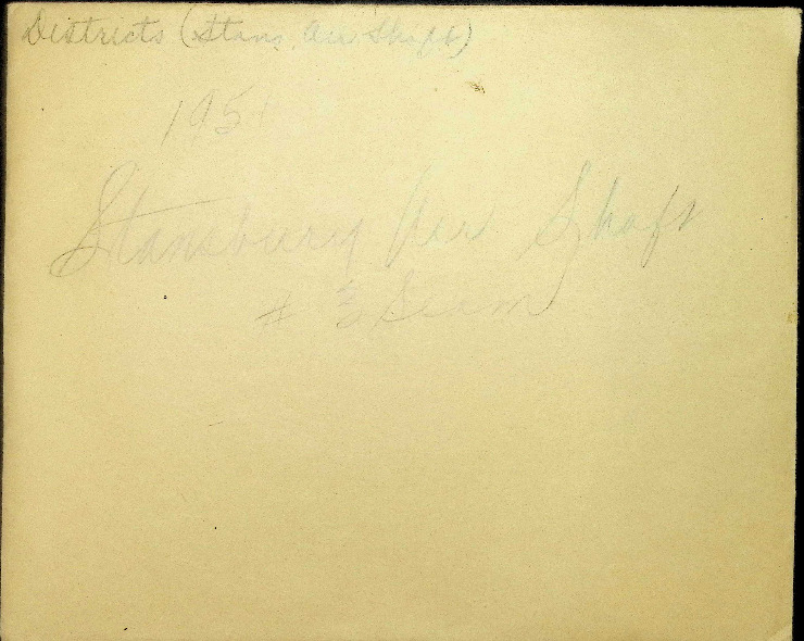 1-0108 Stansbury Mineshaft #3.pdf