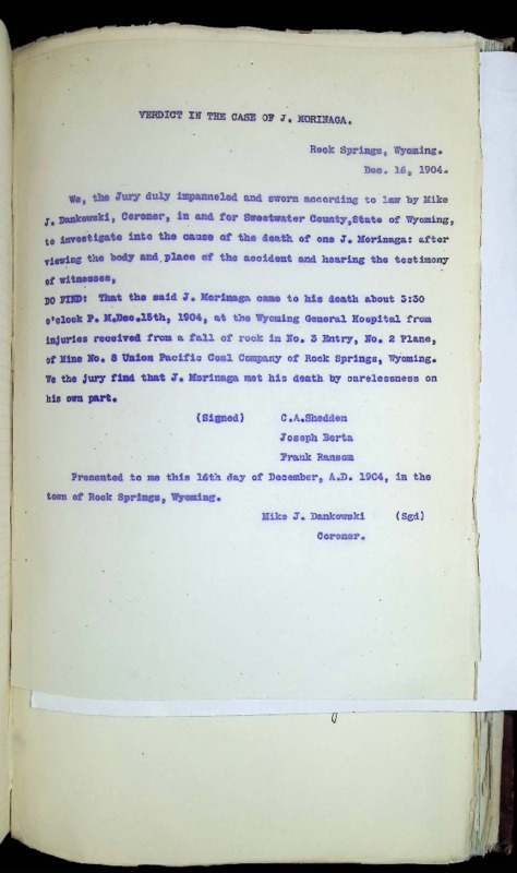 1-0017.3 Injury Report 1903-1905.pdf
