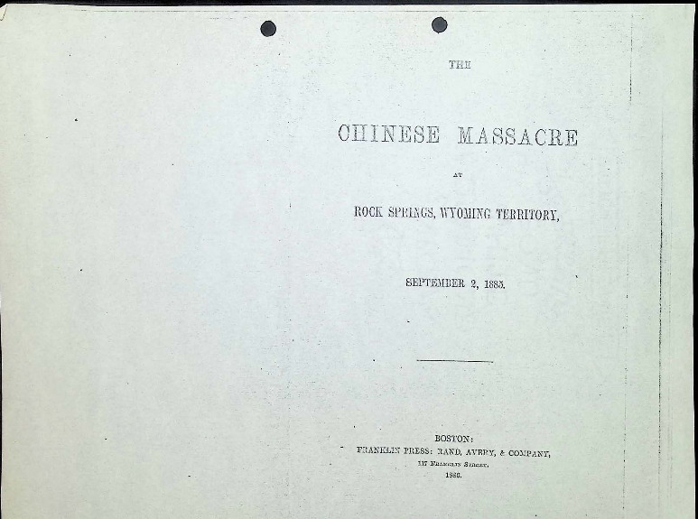 1-0001.2 (Chinese Massacre).pdf