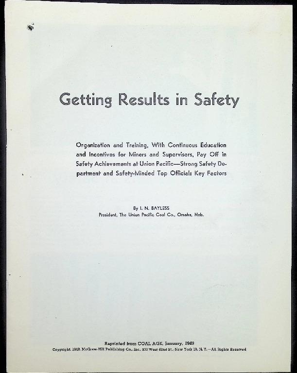 1-0025.3 Getting Results in Safety.pdf