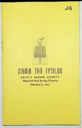 1-0051 Sigma Tau Epsilon.pdf