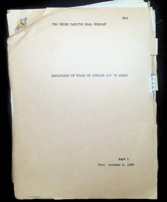 1-0016 Tipple Women.pdf