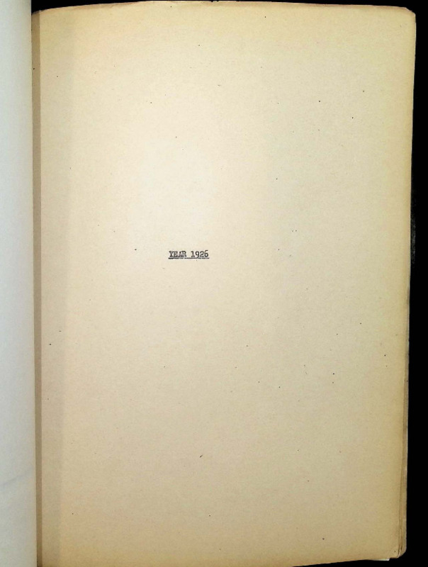 1-0130 Annual Reports 1923 - 1943.3.pdf