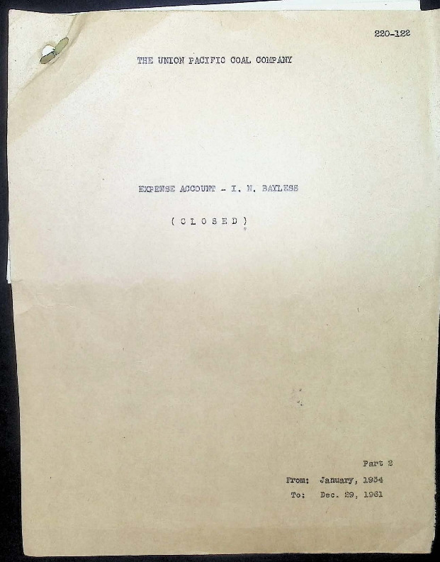 1-0006.5(I. N. Bayless Closed).pdf