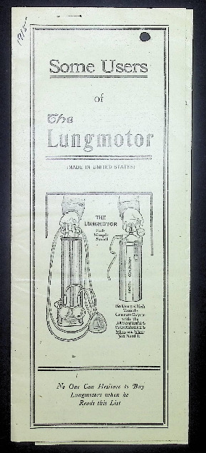 1-0034.2 Some Users of The Lungmotor.pdf