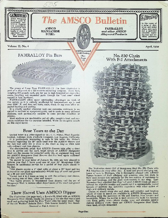 1-0039.4 The AMSCO Bulletin.pdf