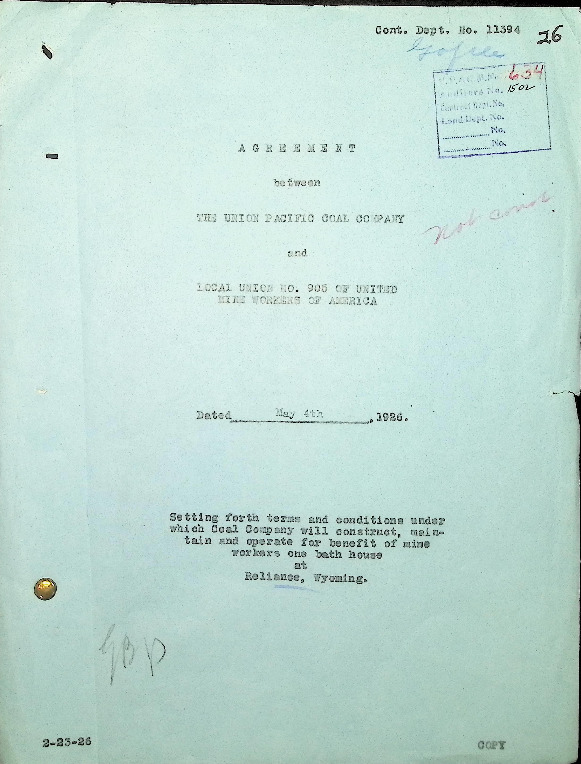 1-0055 Union No. 905.pdf