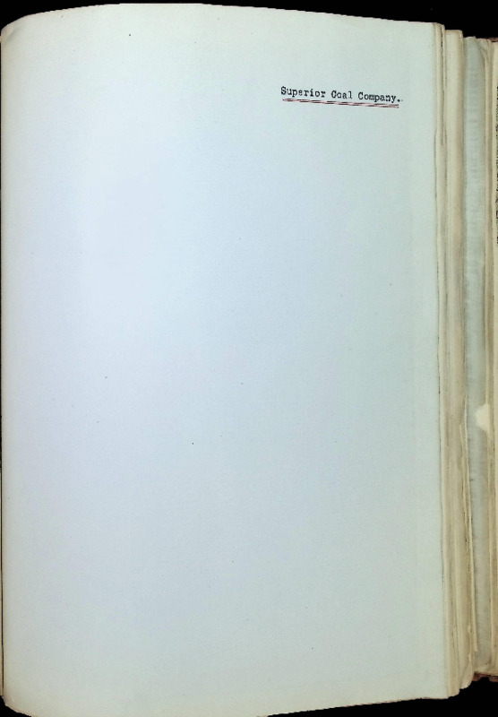 1-0003.8 (Mines B, E Superior).pdf