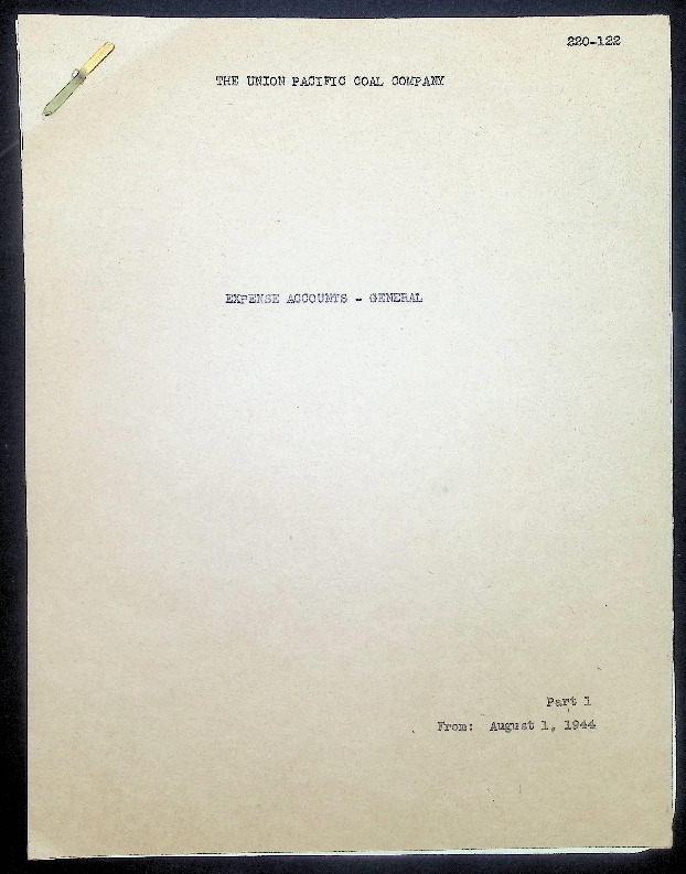1-0006.1 (General).pdf
