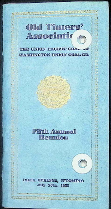 1-0137 OTA 1929 to 1946.pdf