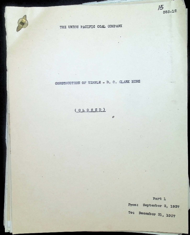 1-0048 Construction of Tipple D. O. Clark.pdf