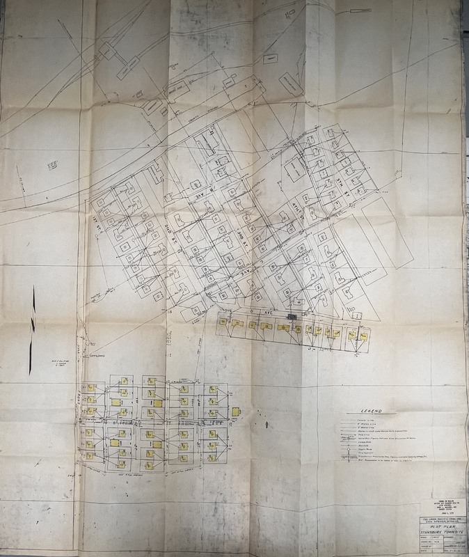 Plot Plan Townsite.jpeg