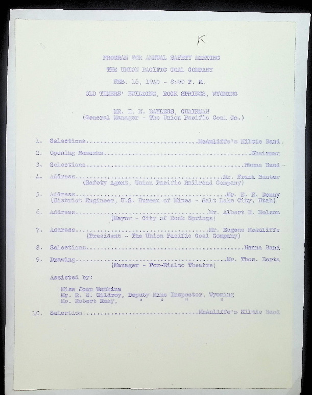 1-0025.2 Safety Meeting (Programs).pdf