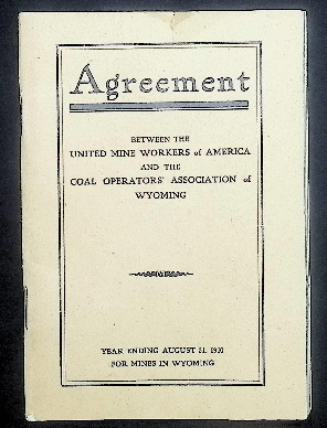 1-0020 Agreement.pdf