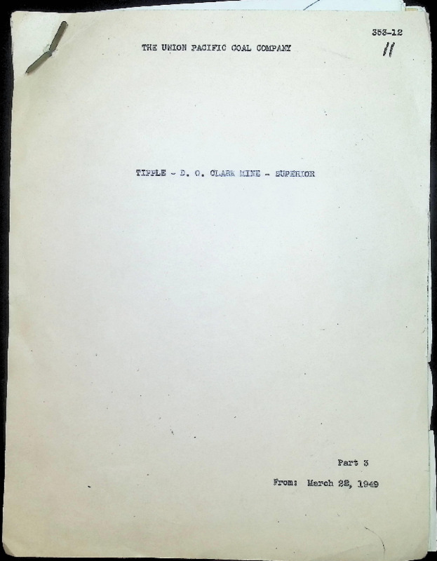 1-0044 Tipple - D. O. Clark Mines - Superior.pdf