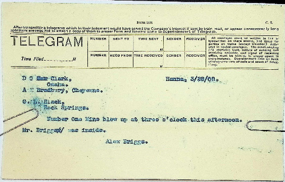 1-0113 Hanna Explosion Notices.pdf