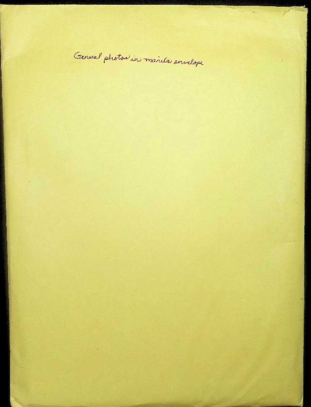 1-0133 General Photos in Manila Envelope.pdf