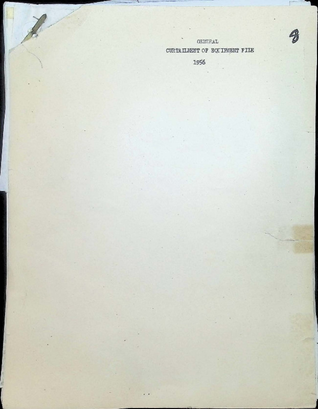 1-0062 General Curtailment 1956.pdf