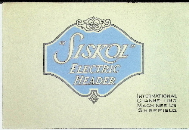 1-0036 Siskol Electric Header.pdf